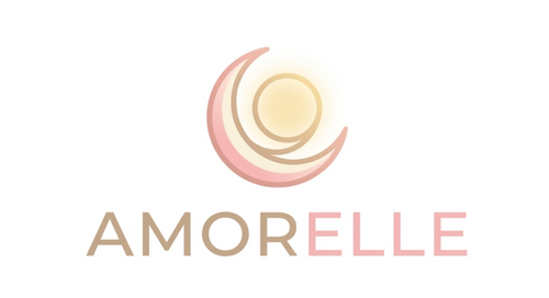Amorelle